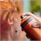 NEW 2026 Аэрозольная краска Molotow Premium 400 мл. ma0xhFF5iWdqKI28oJJiS3