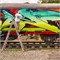 NEW 2026 Аэрозольная краска Molotow Premium 400 мл. ma0xhFF5iWdqKI28oJJiS3