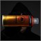 NEW 2026 Аэрозольная краска Molotow Premium 400 мл. ma0xhFF5iWdqKI28oJJiS3
