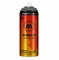 NEW 2026 Аэрозольная краска Molotow Premium Transparent 400 мл. 7zsEZMPQg-RARSx0QFjcr1