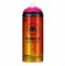 NEW 2026 Аэрозольная краска Molotow Premium Neon 400 мл. B9klyzy9hFAEjwa6EEUgH1