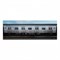 Холст FLUX Canvas Panel New York dQnpGdNeiS9lNgwfTyvN01