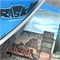 Журнал "Rasklad Magazine" №4 00JV8g3RiMvpcDerNCTGj2