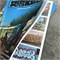 Журнал "Rasklad Magazine" №4 00JV8g3RiMvpcDerNCTGj2