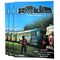 Журнал "Rasklad Magazine" №4 00JV8g3RiMvpcDerNCTGj2