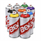 Аэрозольная краска Easy Colours 400 мл. LGdleRl8jgG2IytTng4gd2