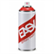 Аэрозольная краска Easy Colours 400 мл. LGdleRl8jgG2IytTng4gd2
