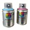 Аэрозольная краска MTN Water Based 100 мл. DhT3izP4jwKqTNbSsDyH72