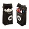 Сумка для маркеров Molotow Portable Bag 12 шт. gnYwa4evgzV9Qj1khwooc1