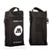 Сумка для маркеров Molotow Portable Bag 12 шт. gnYwa4evgzV9Qj1khwooc1