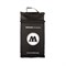 Сумка для маркеров Molotow Portable Bag 24 шт. - фото 4669