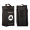 Сумка для маркеров Molotow Portable Bag 24 шт. --MQng9pgGhRNjEXfFvaK1