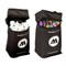 Сумка для маркеров Molotow Portable Bag 24 шт. --MQng9pgGhRNjEXfFvaK1