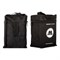 Сумка для маркеров Molotow Portable Bag 36 шт. zfKJkxPCiDq38RDxNcbNZ1
