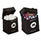 Сумка для маркеров Molotow Portable Bag 36 шт. zfKJkxPCiDq38RDxNcbNZ1