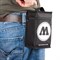 Сумка для маркеров Molotow Portable Bag 36 шт. zfKJkxPCiDq38RDxNcbNZ1