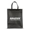 Сумка Шопер Molotow Shopping Bag 4iPPPGuHiGFDVvhTtW-l-2