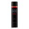 Аэрозольная краска Molotow Burner 600 мл. n3dr2NBxje5dcOMb0-rBf3 - фото 4824 Аэрозольная краска Molotow Burner 600 мл. n3dr2NBxje5dcOMb0-rBf3 - фото 4824