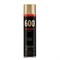 Аэрозольная краска Molotow Burner 600 мл. n3dr2NBxje5dcOMb0-rBf3 - фото 4826 Аэрозольная краска Molotow Burner 600 мл. n3dr2NBxje5dcOMb0-rBf3 - фото 4826