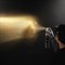 Аэрозольная краска Molotow Burner 600 мл. n3dr2NBxje5dcOMb0-rBf3 - фото 4827 Аэрозольная краска Molotow Burner 600 мл. n3dr2NBxje5dcOMb0-rBf3 - фото 4827