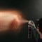 Аэрозольная краска Molotow Burner 600 мл. n3dr2NBxje5dcOMb0-rBf3 - фото 4828 Аэрозольная краска Molotow Burner 600 мл. n3dr2NBxje5dcOMb0-rBf3 - фото 4828