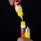 Заправка Molotow One4all 30 мл. UR-HIH1Qj5PoCaxeXPM7d3 - фото 4896 Заправка Molotow One4all 30 мл. UR-HIH1Qj5PoCaxeXPM7d3 - фото 4896