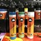 Заправка Molotow One4all 30 мл. UR-HIH1Qj5PoCaxeXPM7d3 - фото 4897 Заправка Molotow One4all 30 мл. UR-HIH1Qj5PoCaxeXPM7d3 - фото 4897