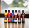 Сквизер Molotow DripStick Rollerball 3 мм. 4uaXgYQRi5PdyGG5C-AQL3