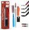 Ручка для каллиграфии Pilot Parallel Pen NE1V8fpqi7NI07b4NPSOM0