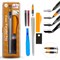 Ручка для каллиграфии Pilot Parallel Pen NE1V8fpqi7NI07b4NPSOM0