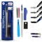 Ручка для каллиграфии Pilot Parallel Pen NE1V8fpqi7NI07b4NPSOM0