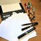 Набор бумаги Molotow Sketchpad A5 1Zw-7dIijSxznfvboWvN42 - фото 9427 Набор бумаги Molotow Sketchpad A5 1Zw-7dIijSxznfvboWvN42 - фото 9427