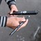 Карандаш Molotow Wall Sketcher X2EV5VaYhms405vwgDU-C0 - фото 9558 Карандаш Molotow Wall Sketcher X2EV5VaYhms405vwgDU-C0 - фото 9558
