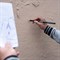 Карандаш Molotow Wall Sketcher X2EV5VaYhms405vwgDU-C0 - фото 9559 Карандаш Molotow Wall Sketcher X2EV5VaYhms405vwgDU-C0 - фото 9559