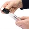 Корпус Molotow 413TF cciV0MuBhNXAEtIS0mV1s1 - фото 9592 Корпус Molotow 413TF cciV0MuBhNXAEtIS0mV1s1 - фото 9592