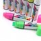 Маркер Fat&Skinny Chalk 15 мм. T26bS6EljsO0w4B5SC9Z03