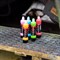 Сквизер Molotow DripStick 863DS 6 мм. 0j3DojZthGQ5SIQiHDXZG1