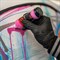 Сквизер Molotow DripStick 860DS 10 мм. 7M3bwZPTift2qxlgs00De0