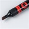 Маркер Molotow Tagger Speedflow 2-6 мм. THoN85hAj0220H0n8FkmG2 - фото 9920 Маркер Molotow Tagger Speedflow 2-6 мм. THoN85hAj0220H0n8FkmG2 - фото 9920